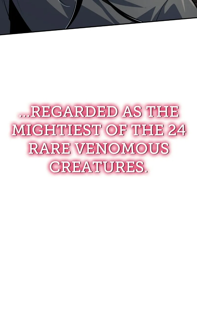 The Sichuan Tang Clan’s Entomologist Chapter 58 page 56 - 