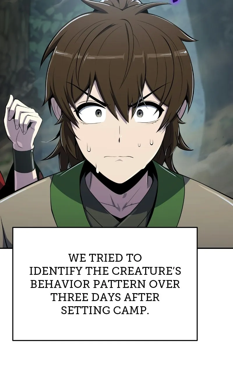 The Sichuan Tang Clan’s Entomologist Chapter 58 page 65 - 