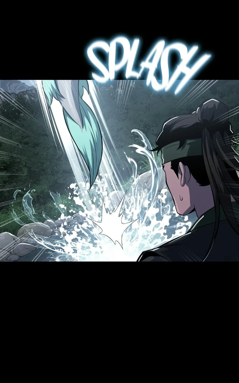 The Sichuan Tang Clan’s Entomologist Chapter 58 page 73 - 