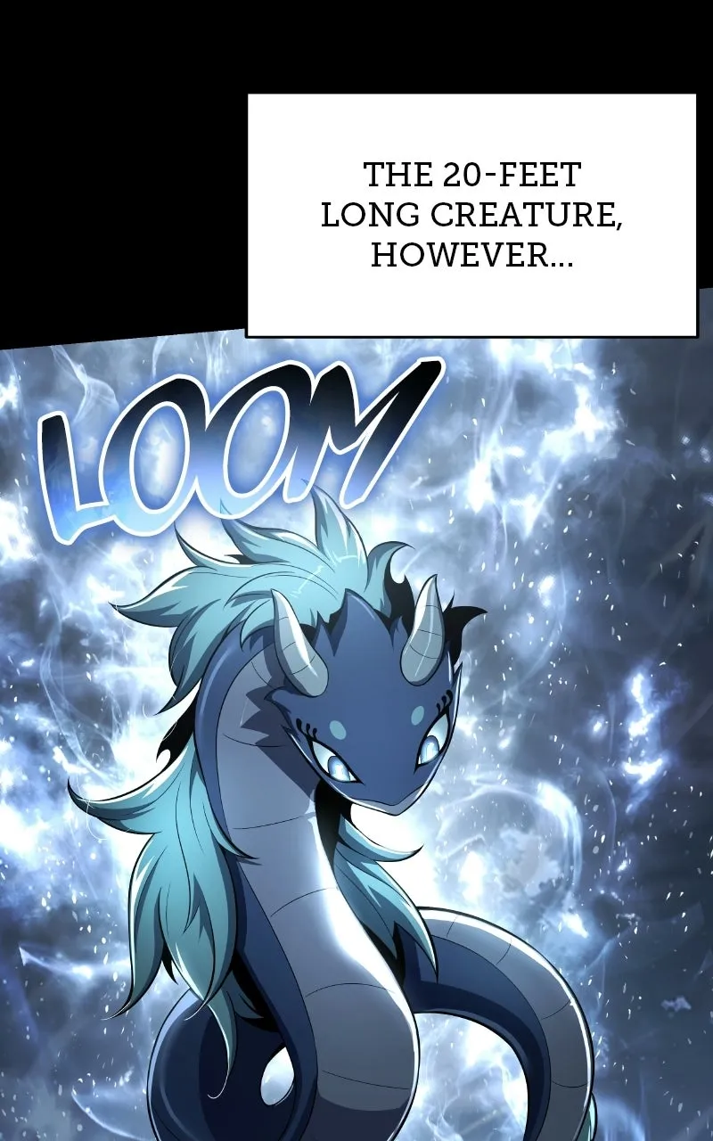 The Sichuan Tang Clan’s Entomologist Chapter 58 page 74 - 