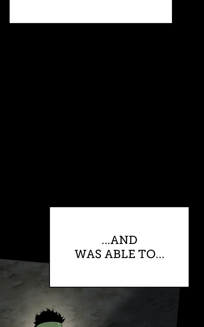 The Sichuan Tang Clan’s Entomologist Chapter 58 page 76 - 