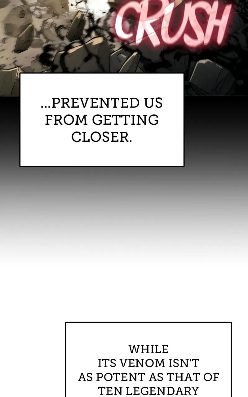 The Sichuan Tang Clan’s Entomologist Chapter 58 page 82 - 