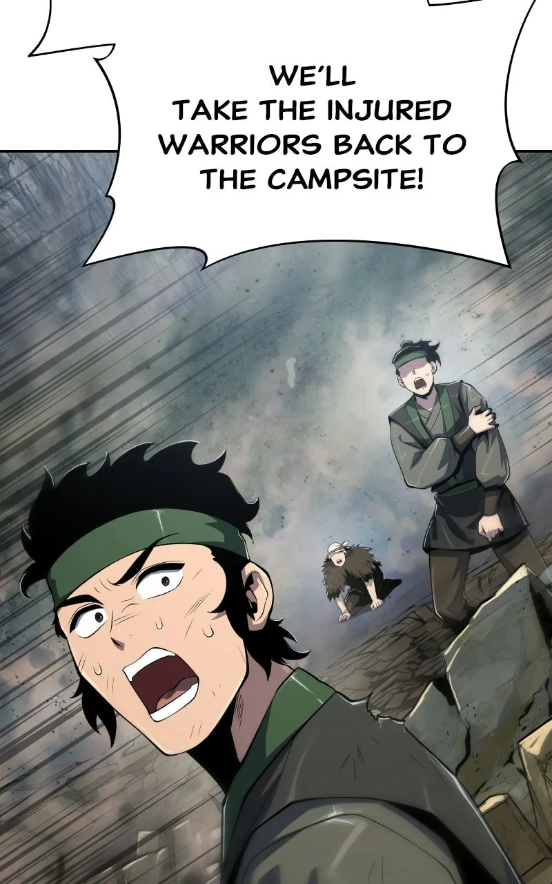 The Sichuan Tang Clan’s Entomologist Chapter 58 page 87 - 