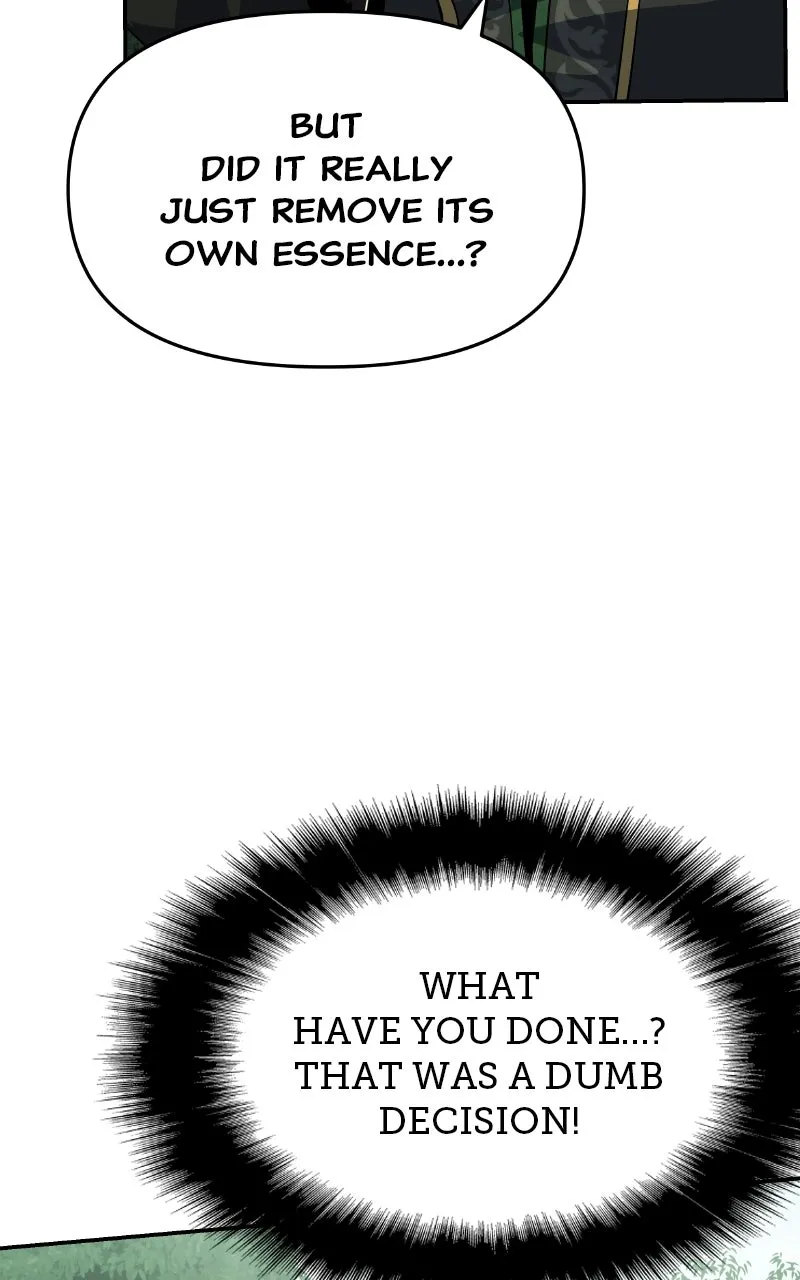 The Sichuan Tang Clan’s Entomologist Chapter 59 page 101 - 
