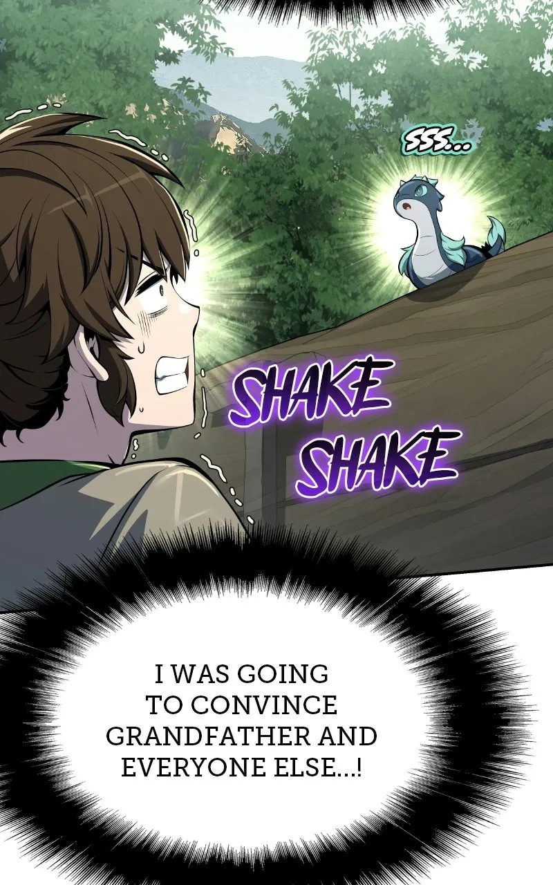 The Sichuan Tang Clan’s Entomologist Chapter 59 page 102 - 