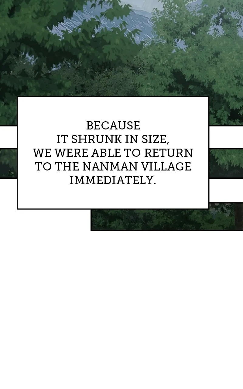 The Sichuan Tang Clan’s Entomologist Chapter 59 page 106 - 