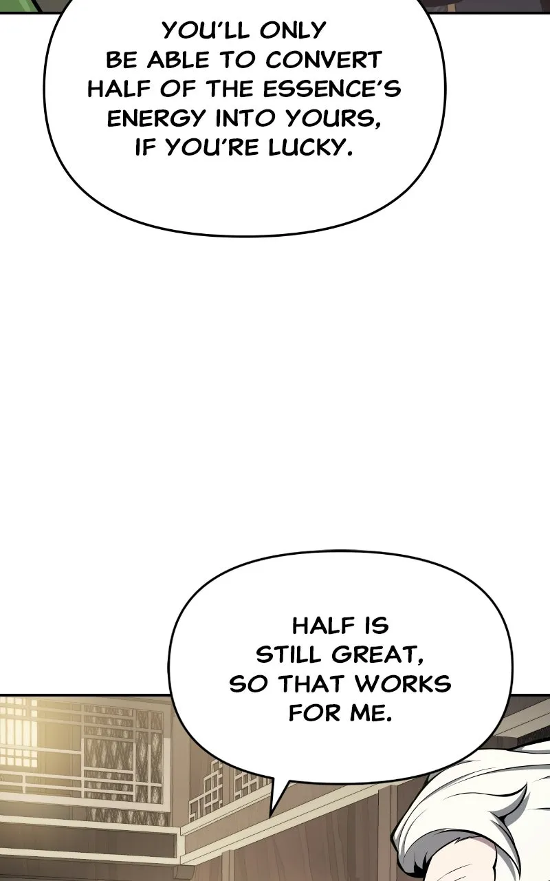 The Sichuan Tang Clan’s Entomologist Chapter 59 page 118 - 