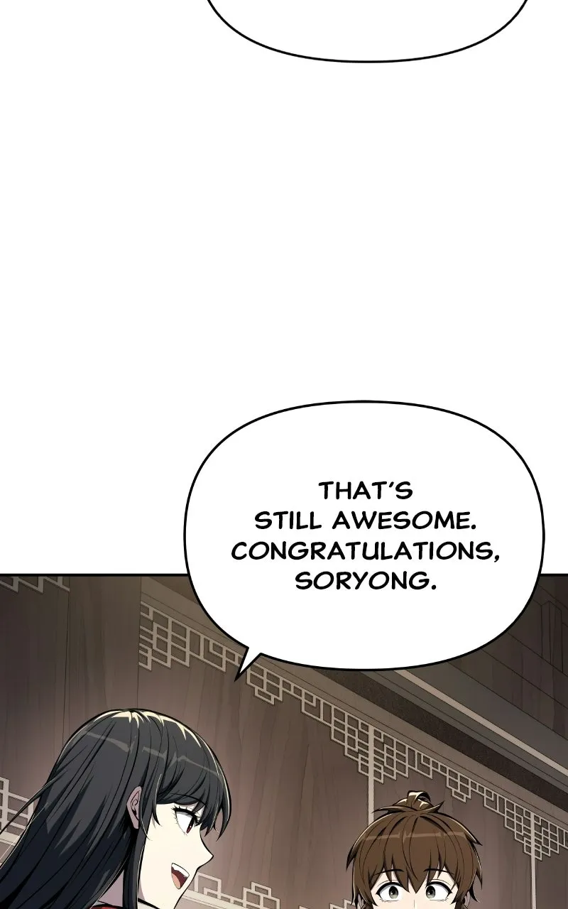 The Sichuan Tang Clan’s Entomologist Chapter 59 page 120 - 