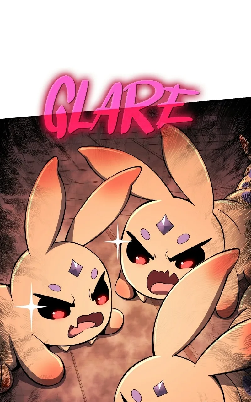 The Sichuan Tang Clan’s Entomologist Chapter 59 page 130 - 