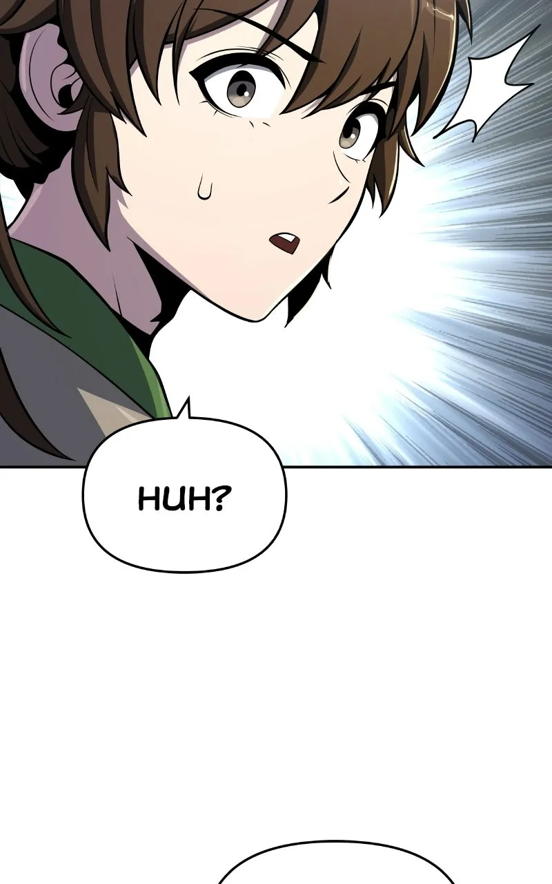 The Sichuan Tang Clan’s Entomologist Chapter 59 page 138 - 