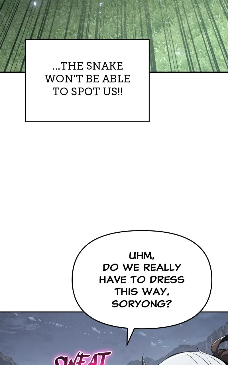 The Sichuan Tang Clan’s Entomologist Chapter 59 page 16 - 