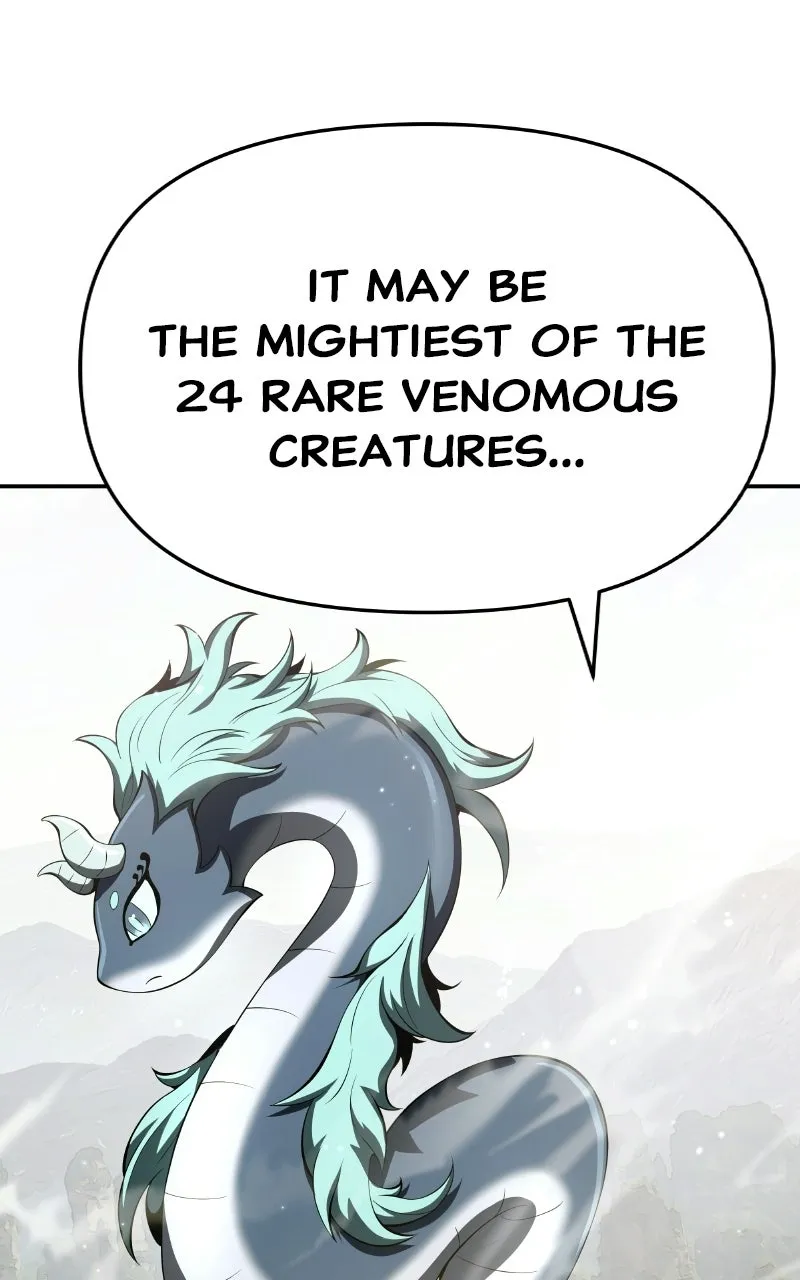 The Sichuan Tang Clan’s Entomologist Chapter 59 page 27 - 