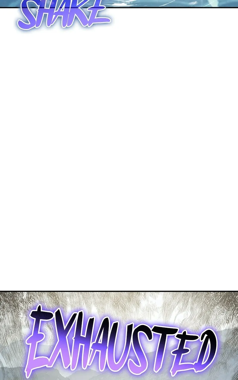 The Sichuan Tang Clan’s Entomologist Chapter 59 page 32 - 
