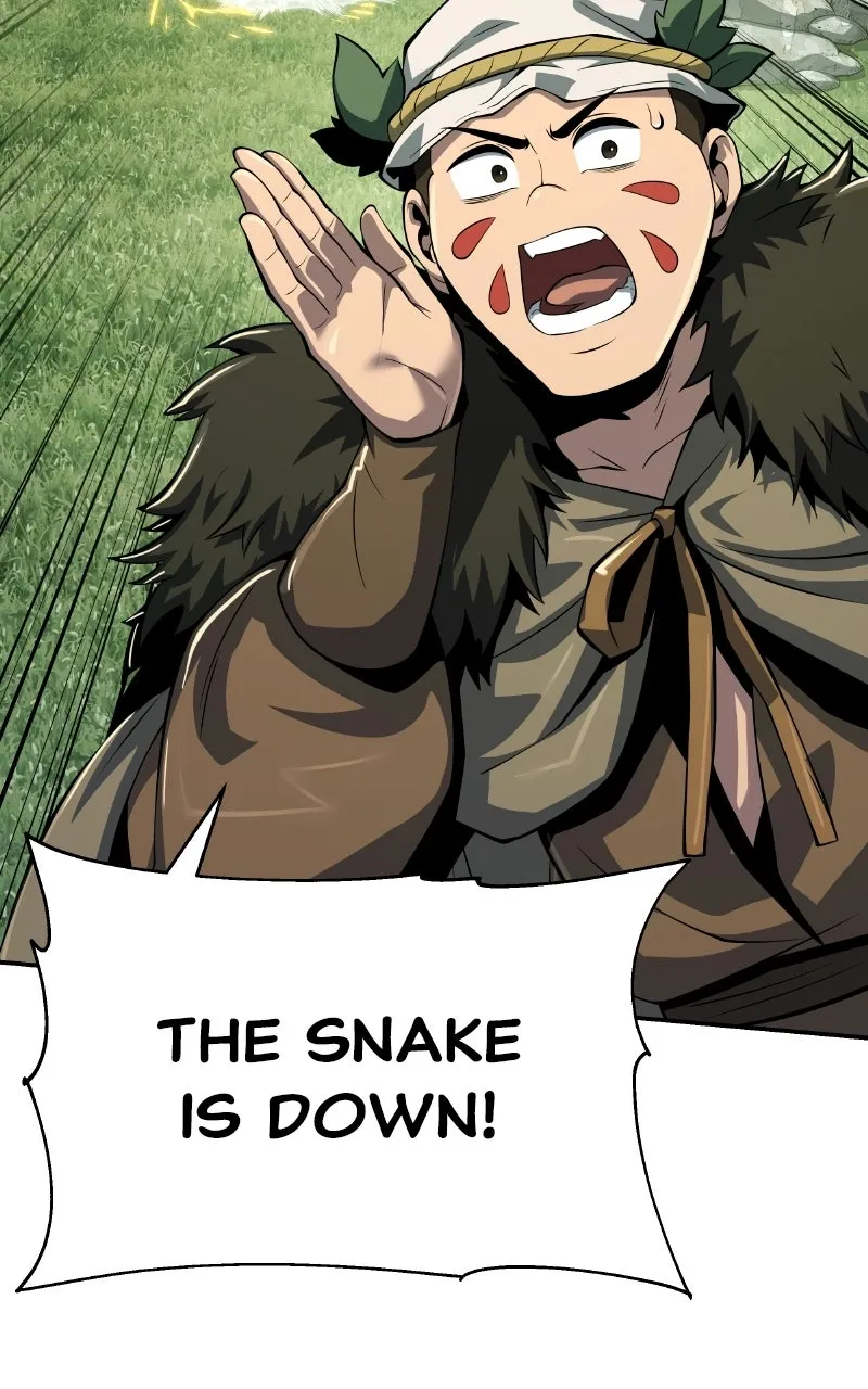The Sichuan Tang Clan’s Entomologist Chapter 59 page 43 - 