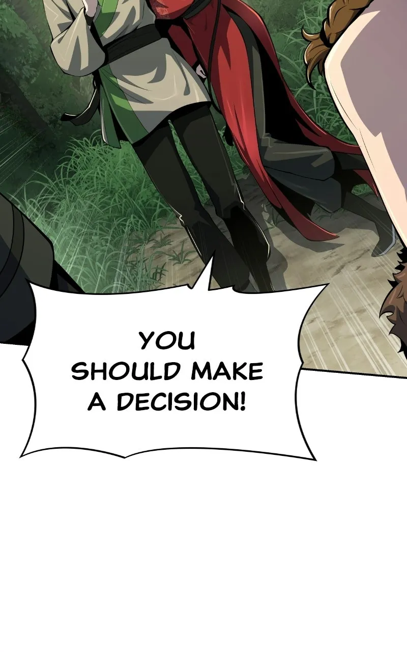 The Sichuan Tang Clan’s Entomologist Chapter 59 page 69 - 