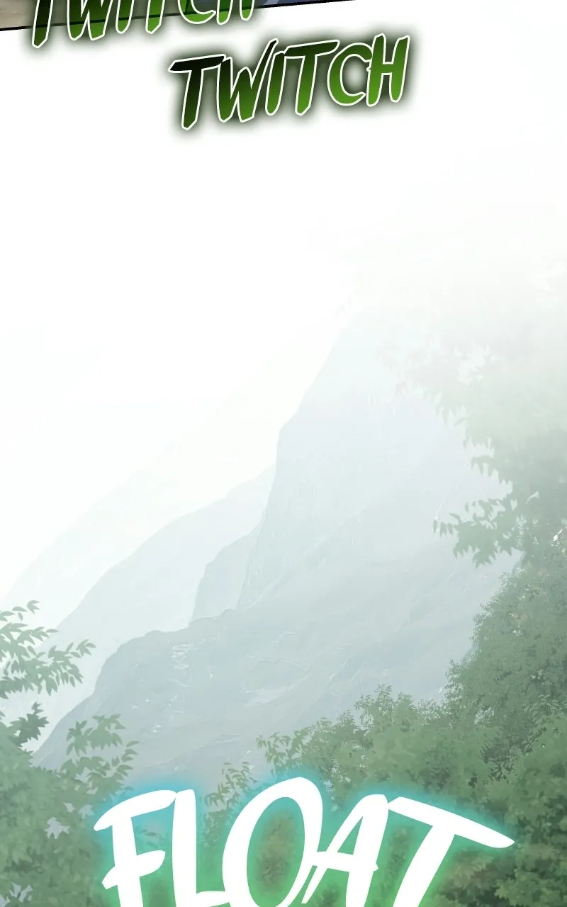 The Sichuan Tang Clan’s Entomologist Chapter 59 page 71 - 