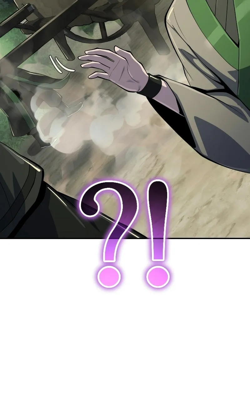 The Sichuan Tang Clan’s Entomologist Chapter 59 page 73 - 
