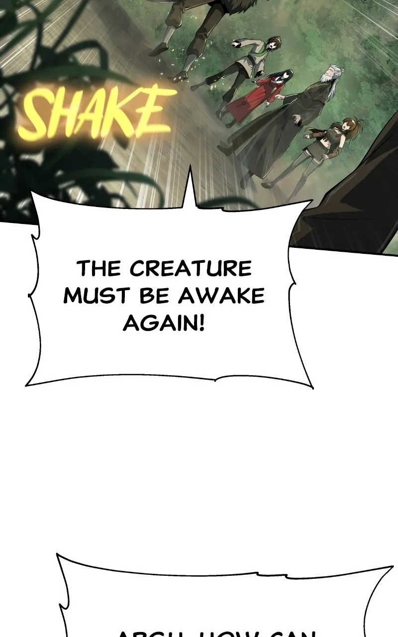 The Sichuan Tang Clan’s Entomologist Chapter 59 page 75 - 