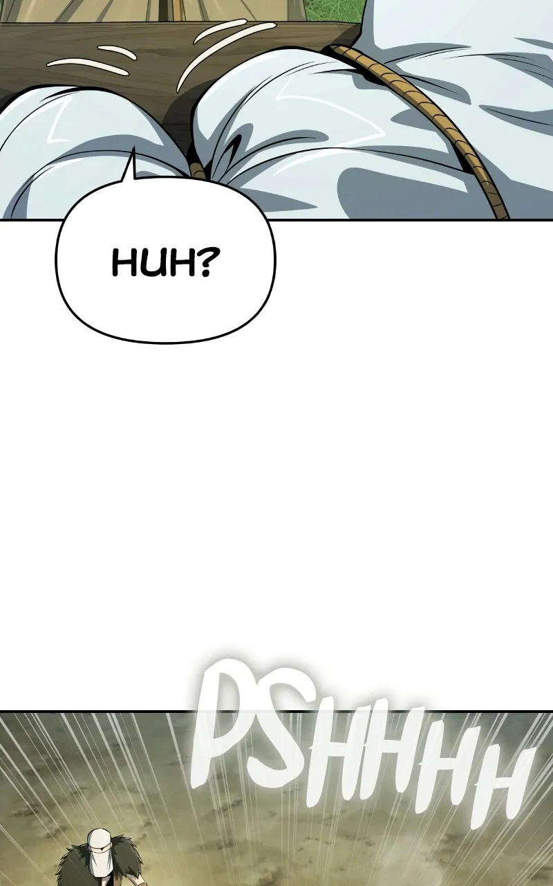 The Sichuan Tang Clan’s Entomologist Chapter 59 page 88 - 