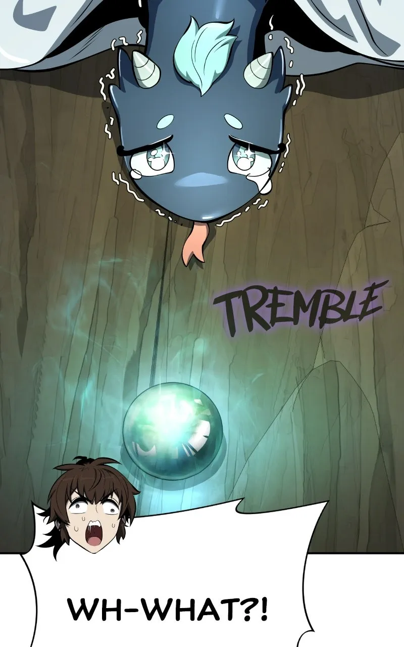The Sichuan Tang Clan’s Entomologist Chapter 59 page 94 - 