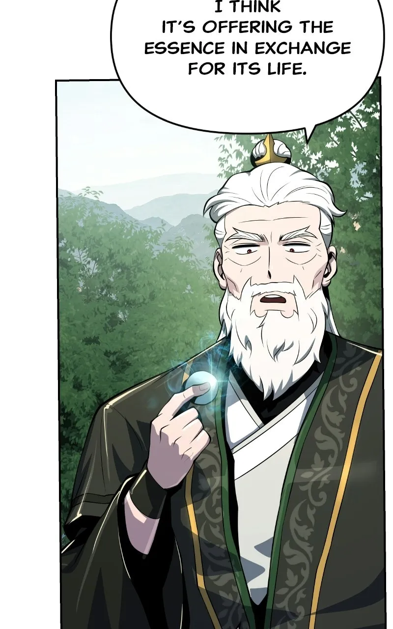 The Sichuan Tang Clan’s Entomologist Chapter 59 page 100 - 