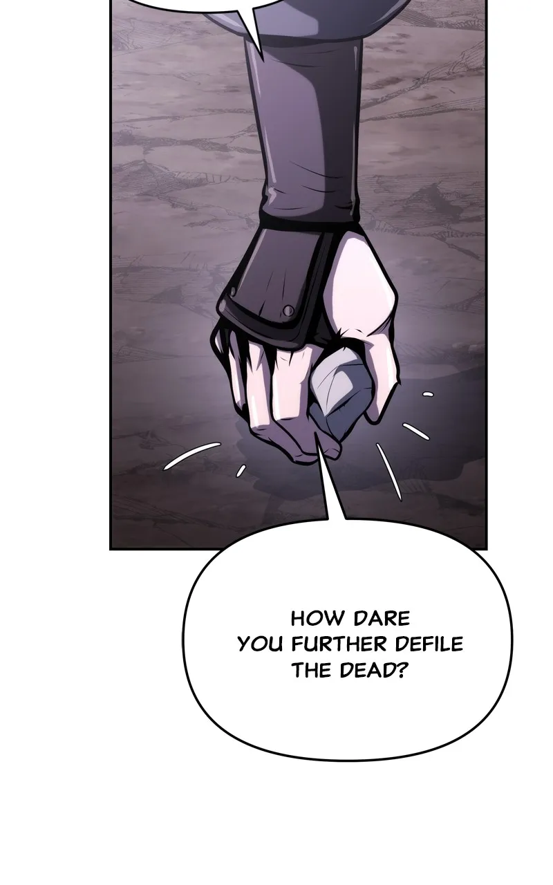 The Sichuan Tang Clan’s Entomologist Chapter 6 page 101 - 