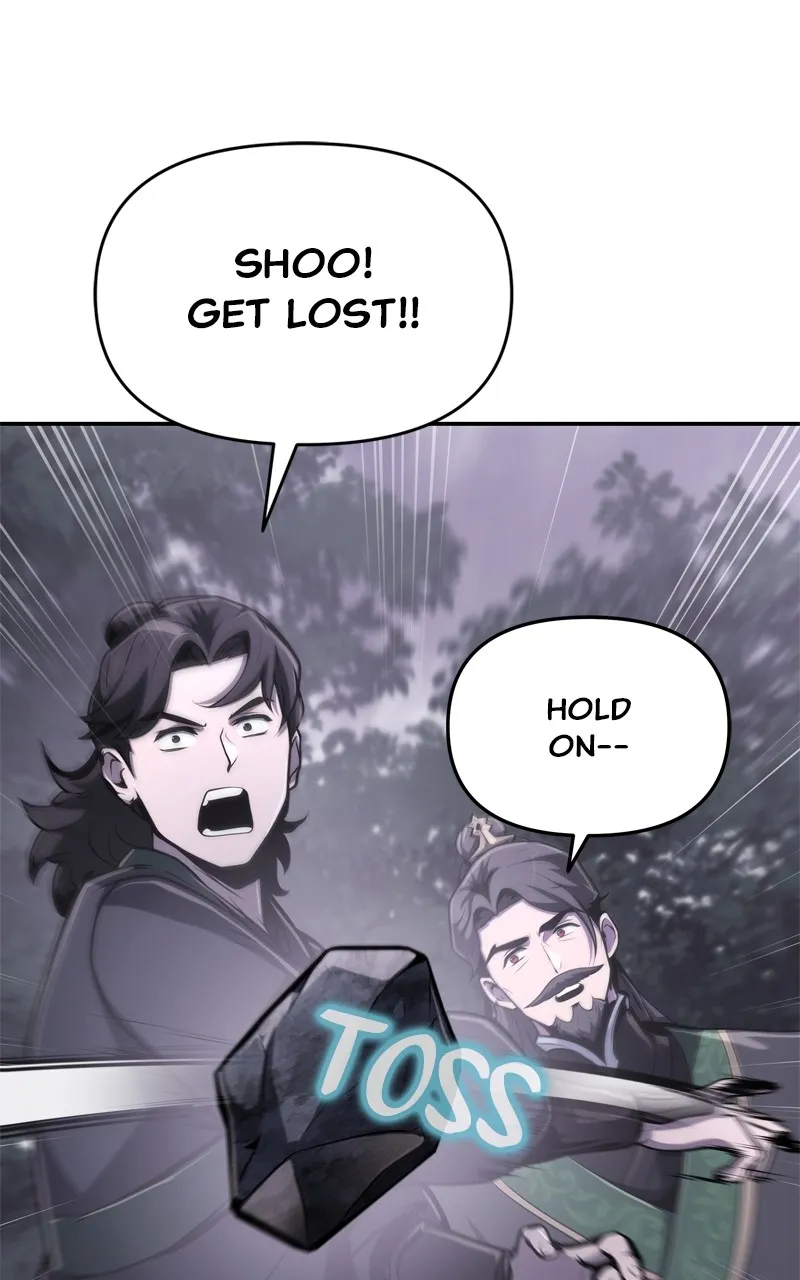 The Sichuan Tang Clan’s Entomologist Chapter 6 page 102 - 