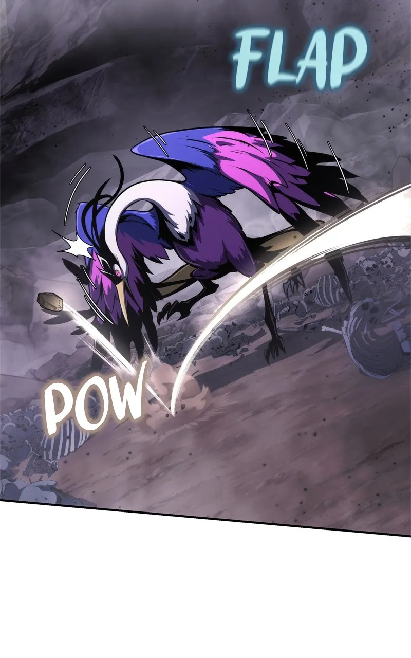 The Sichuan Tang Clan’s Entomologist Chapter 6 page 104 - 