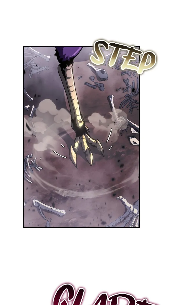 The Sichuan Tang Clan’s Entomologist Chapter 6 page 105 - 