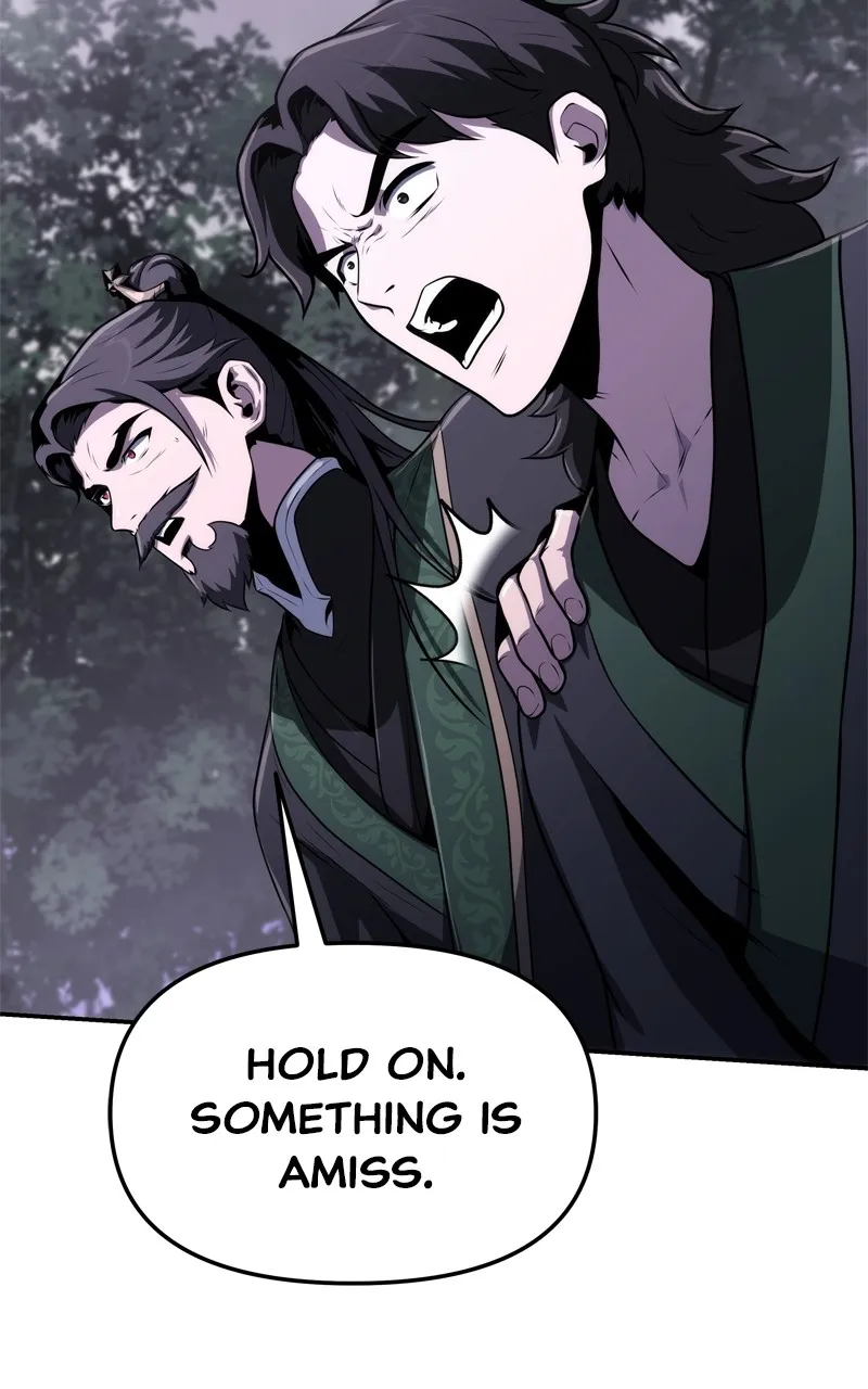 The Sichuan Tang Clan’s Entomologist Chapter 6 page 108 - 