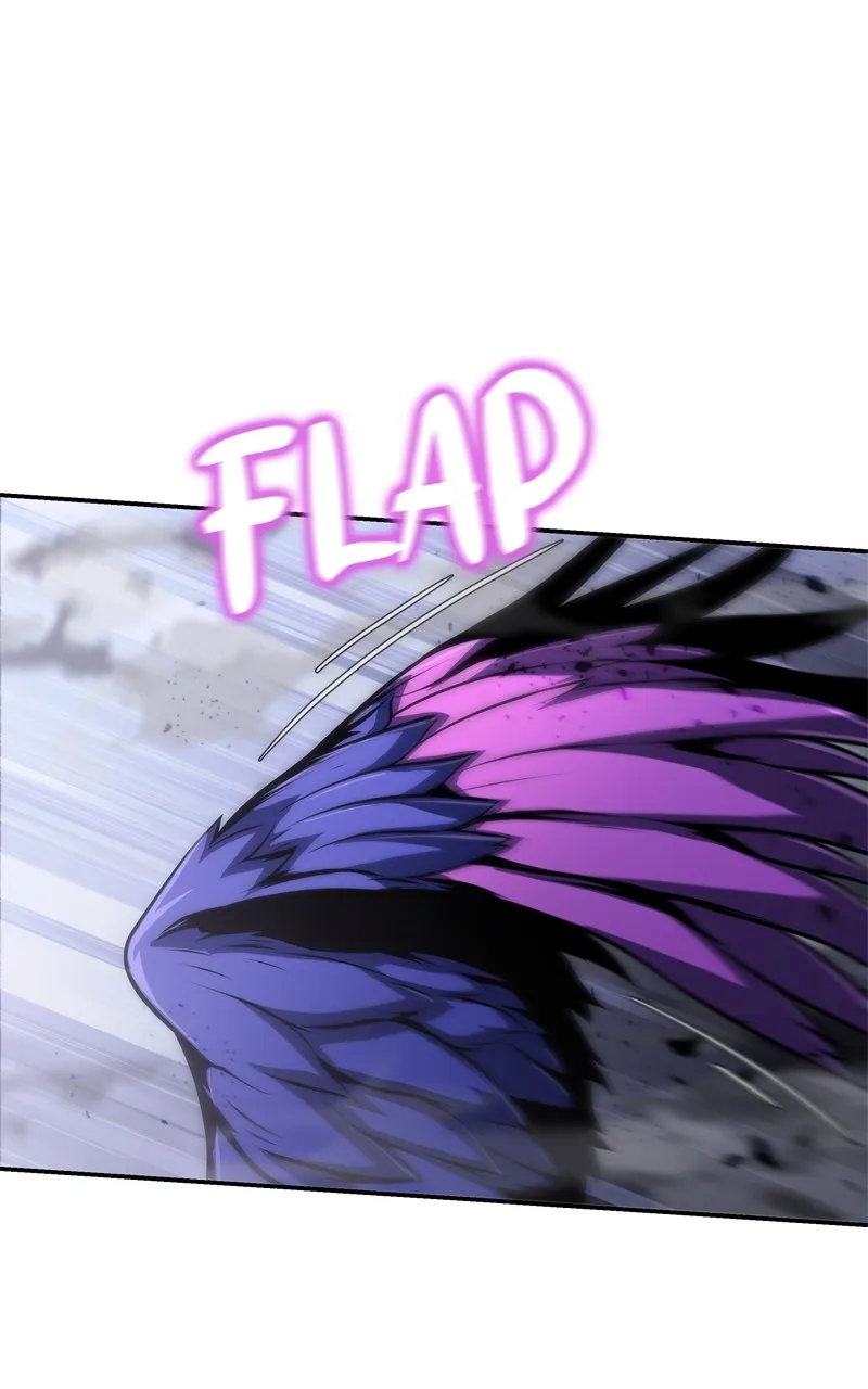 The Sichuan Tang Clan’s Entomologist Chapter 6 page 109 - 