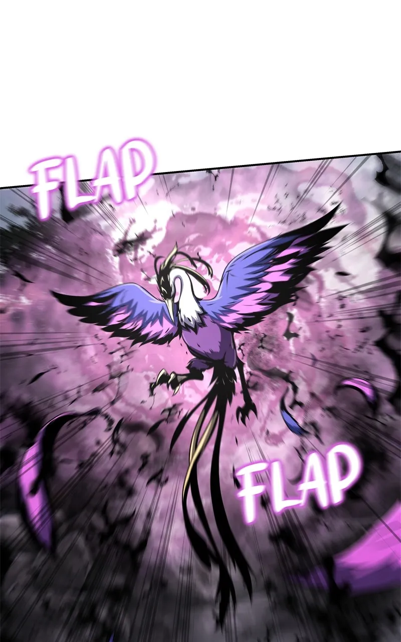 The Sichuan Tang Clan’s Entomologist Chapter 6 page 110 - 