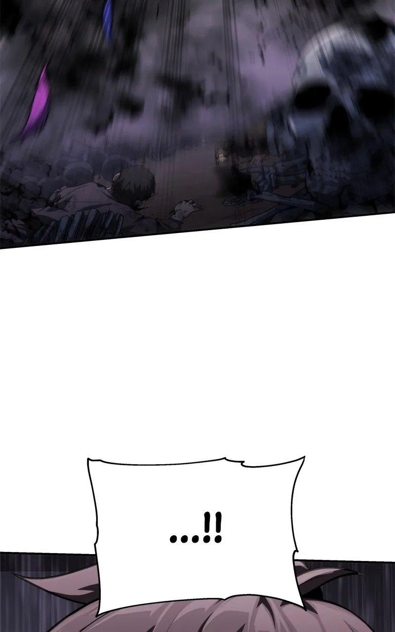 The Sichuan Tang Clan’s Entomologist Chapter 6 page 111 - 