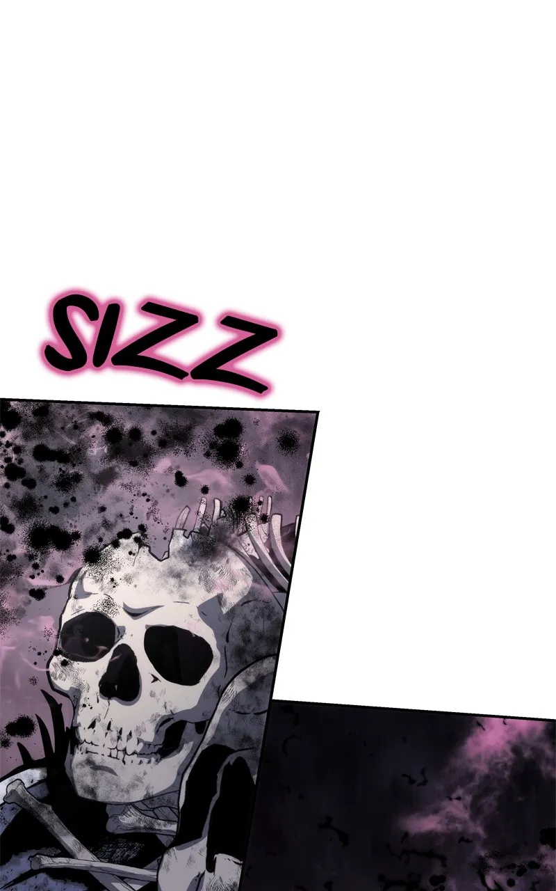 The Sichuan Tang Clan’s Entomologist Chapter 6 page 113 - 