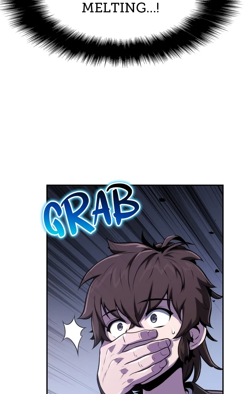 The Sichuan Tang Clan’s Entomologist Chapter 6 page 115 - 
