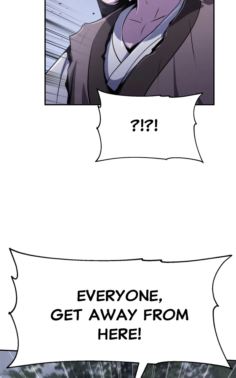 The Sichuan Tang Clan’s Entomologist Chapter 6 page 116 - 