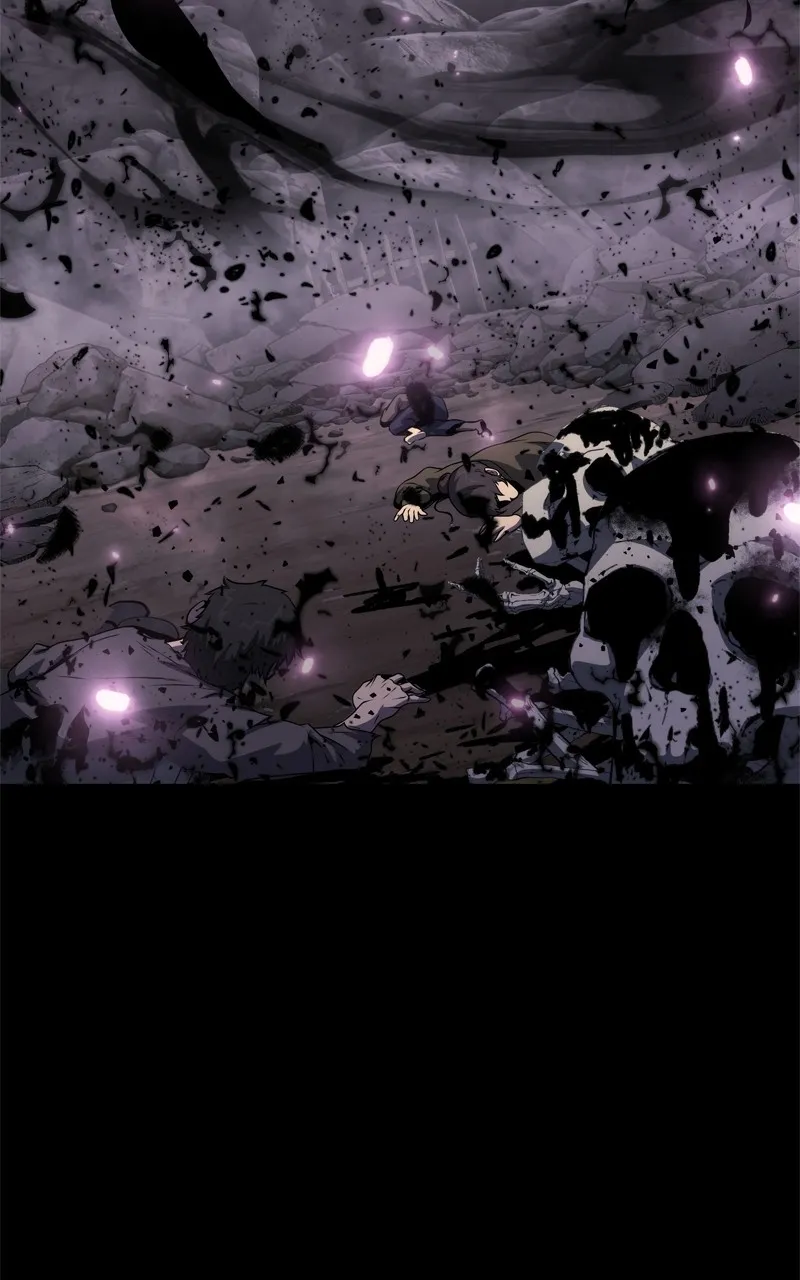 The Sichuan Tang Clan’s Entomologist Chapter 6 page 120 - 