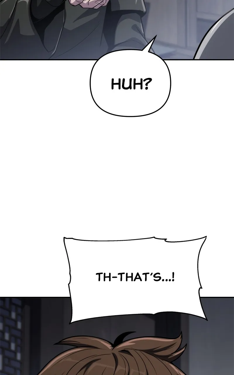 The Sichuan Tang Clan’s Entomologist Chapter 6 page 13 - 
