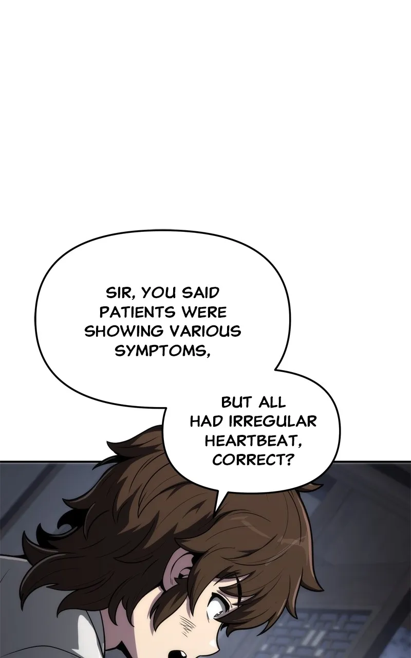 The Sichuan Tang Clan’s Entomologist Chapter 6 page 16 - 