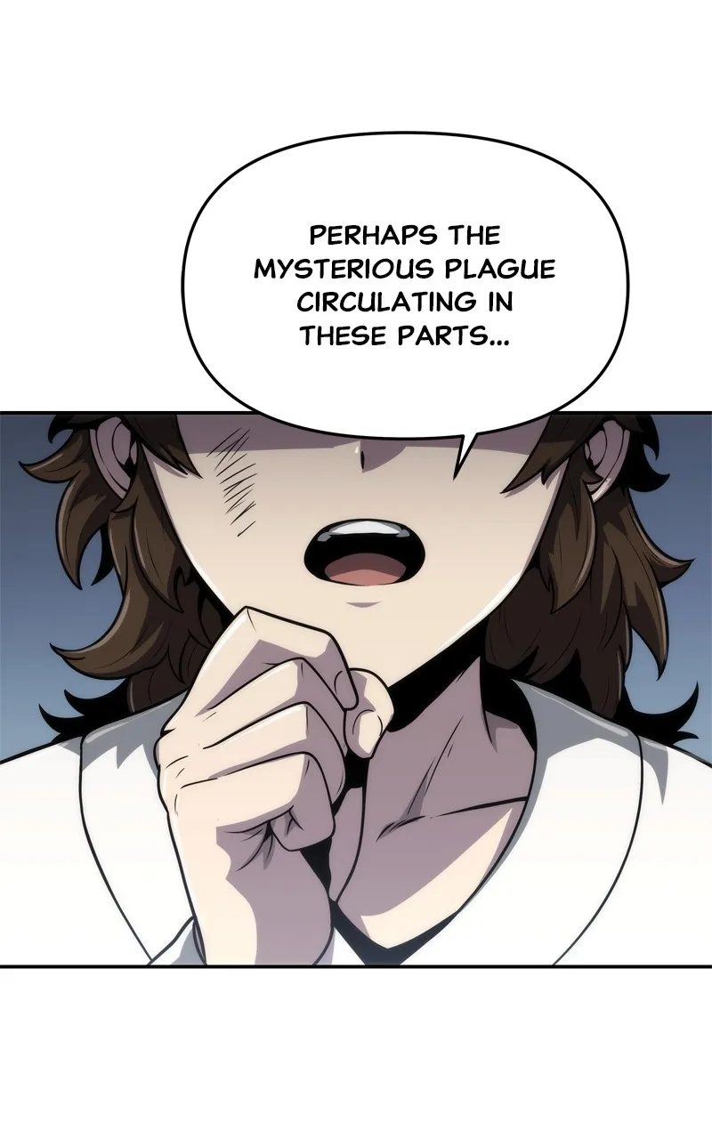 The Sichuan Tang Clan’s Entomologist Chapter 6 page 18 - 