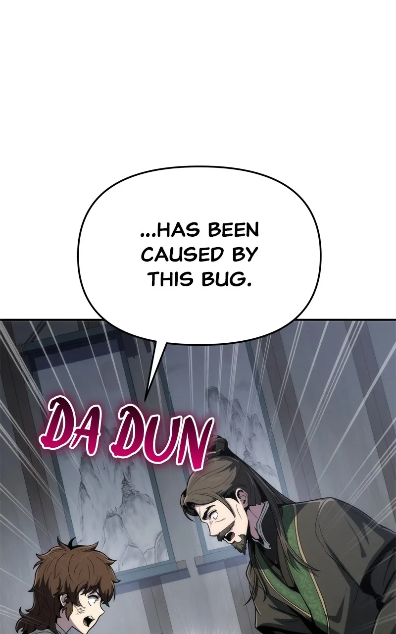 The Sichuan Tang Clan’s Entomologist Chapter 6 page 19 - 