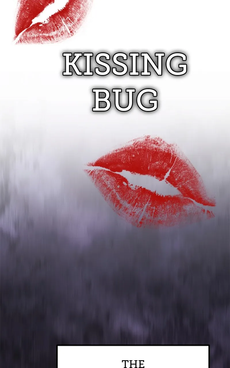 The Sichuan Tang Clan’s Entomologist Chapter 6 page 23 - 