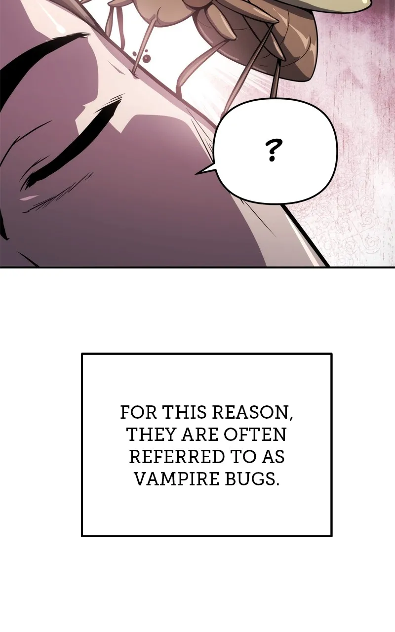 The Sichuan Tang Clan’s Entomologist Chapter 6 page 26 - 