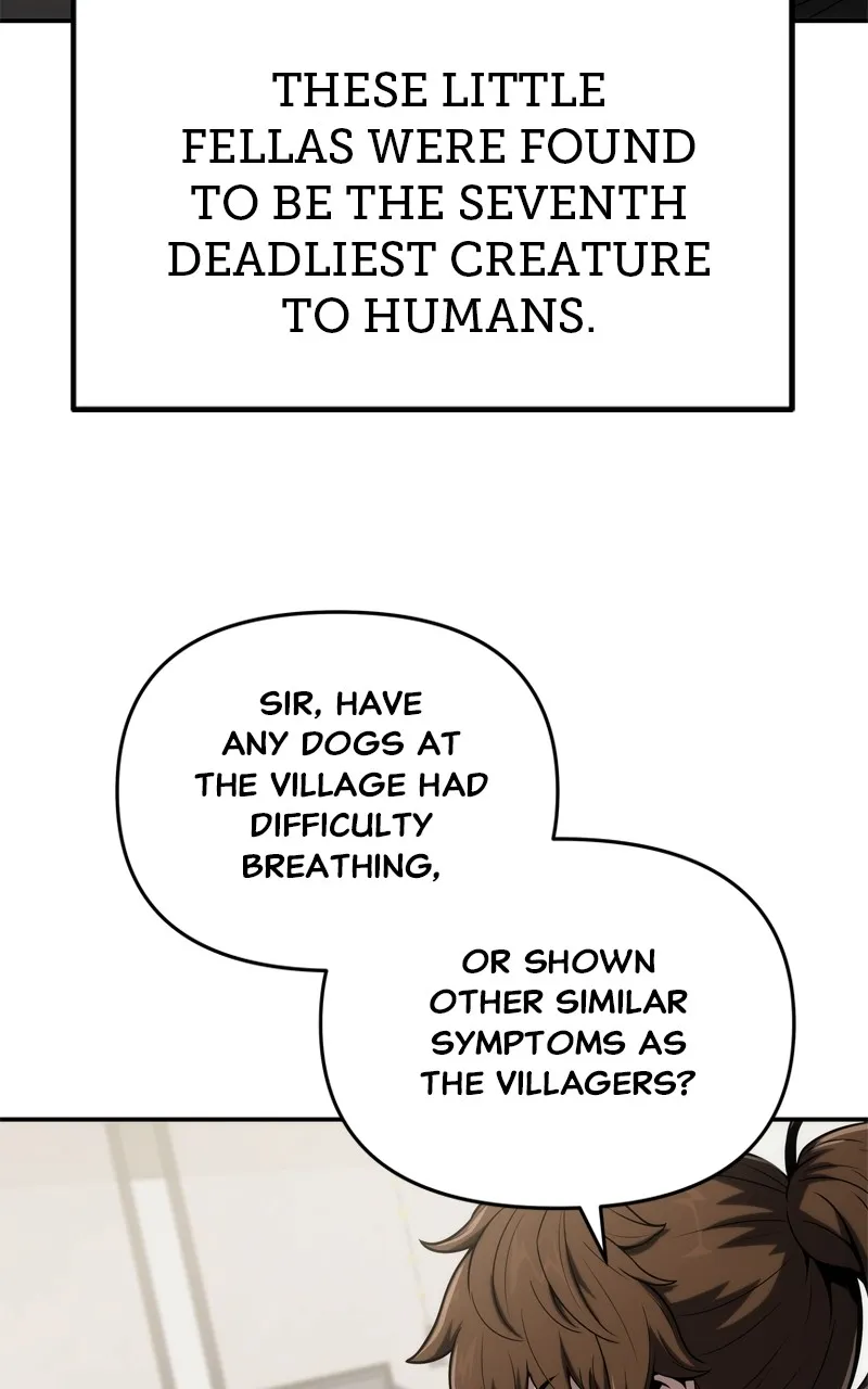 The Sichuan Tang Clan’s Entomologist Chapter 6 page 30 - 
