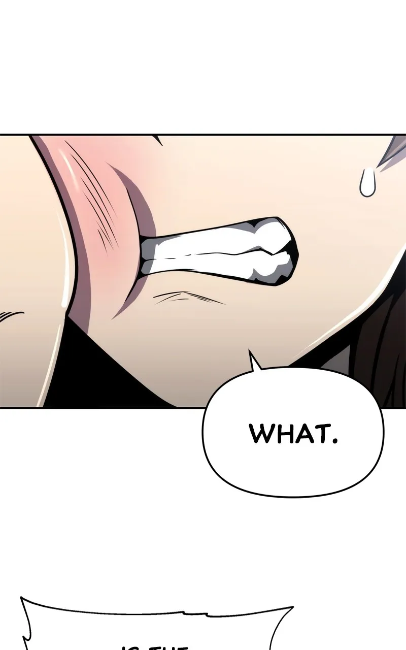 The Sichuan Tang Clan’s Entomologist Chapter 6 page 4 - 