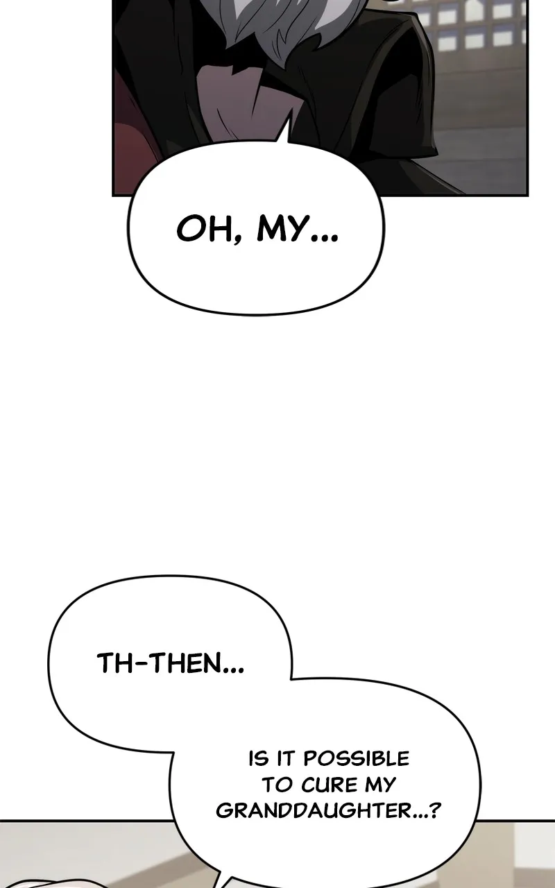 The Sichuan Tang Clan’s Entomologist Chapter 6 page 33 - 