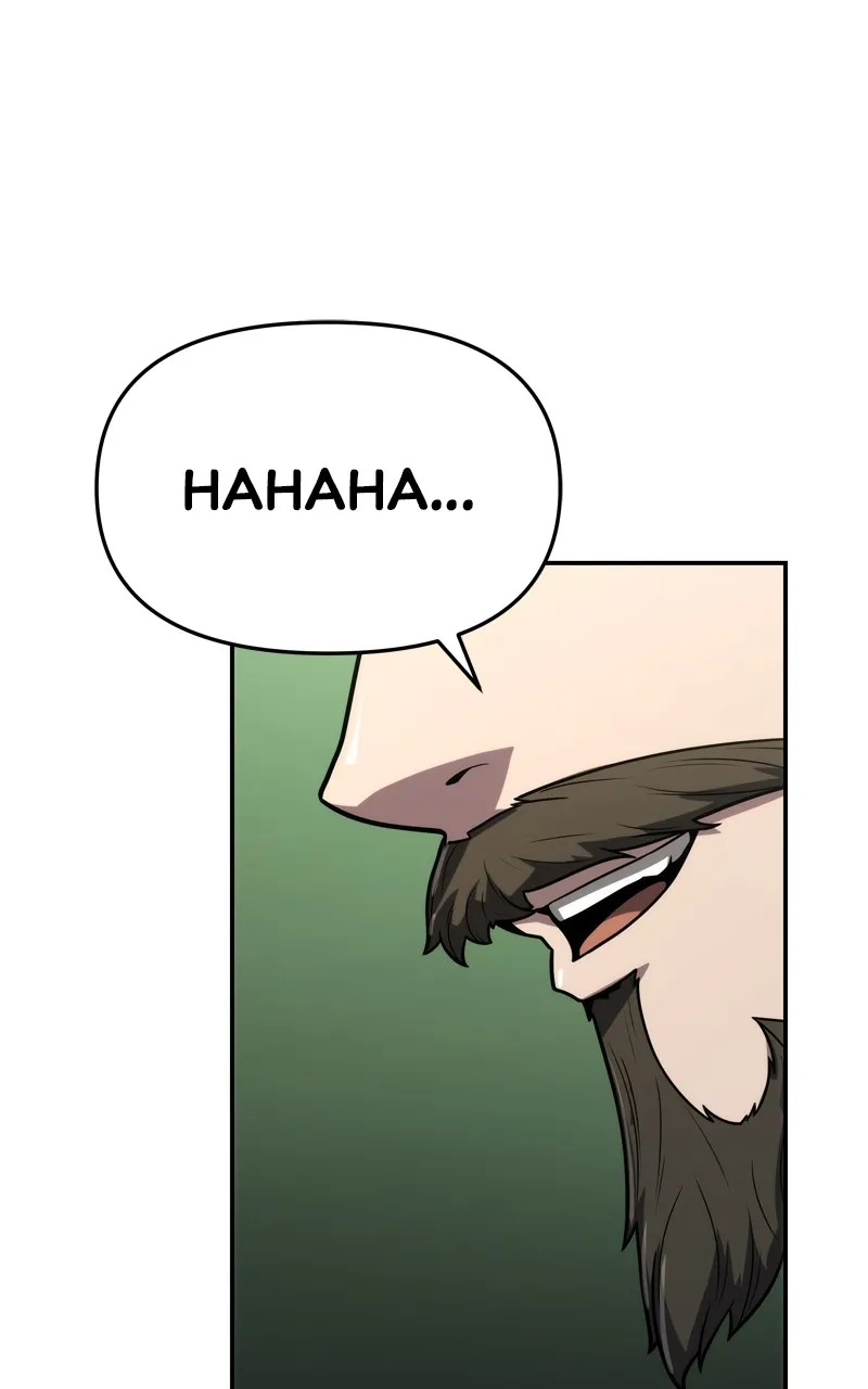 The Sichuan Tang Clan’s Entomologist Chapter 6 page 35 - 