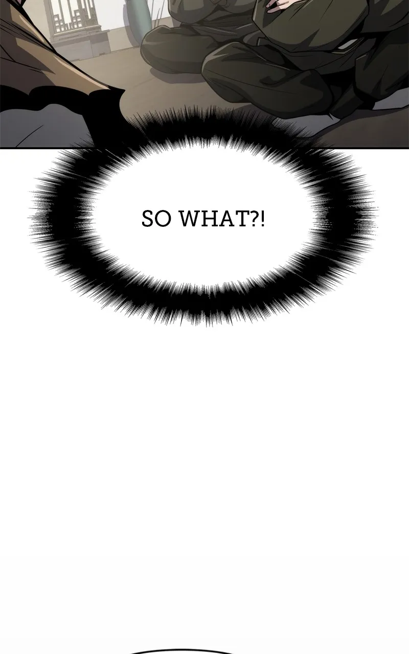 The Sichuan Tang Clan’s Entomologist Chapter 6 page 40 - 
