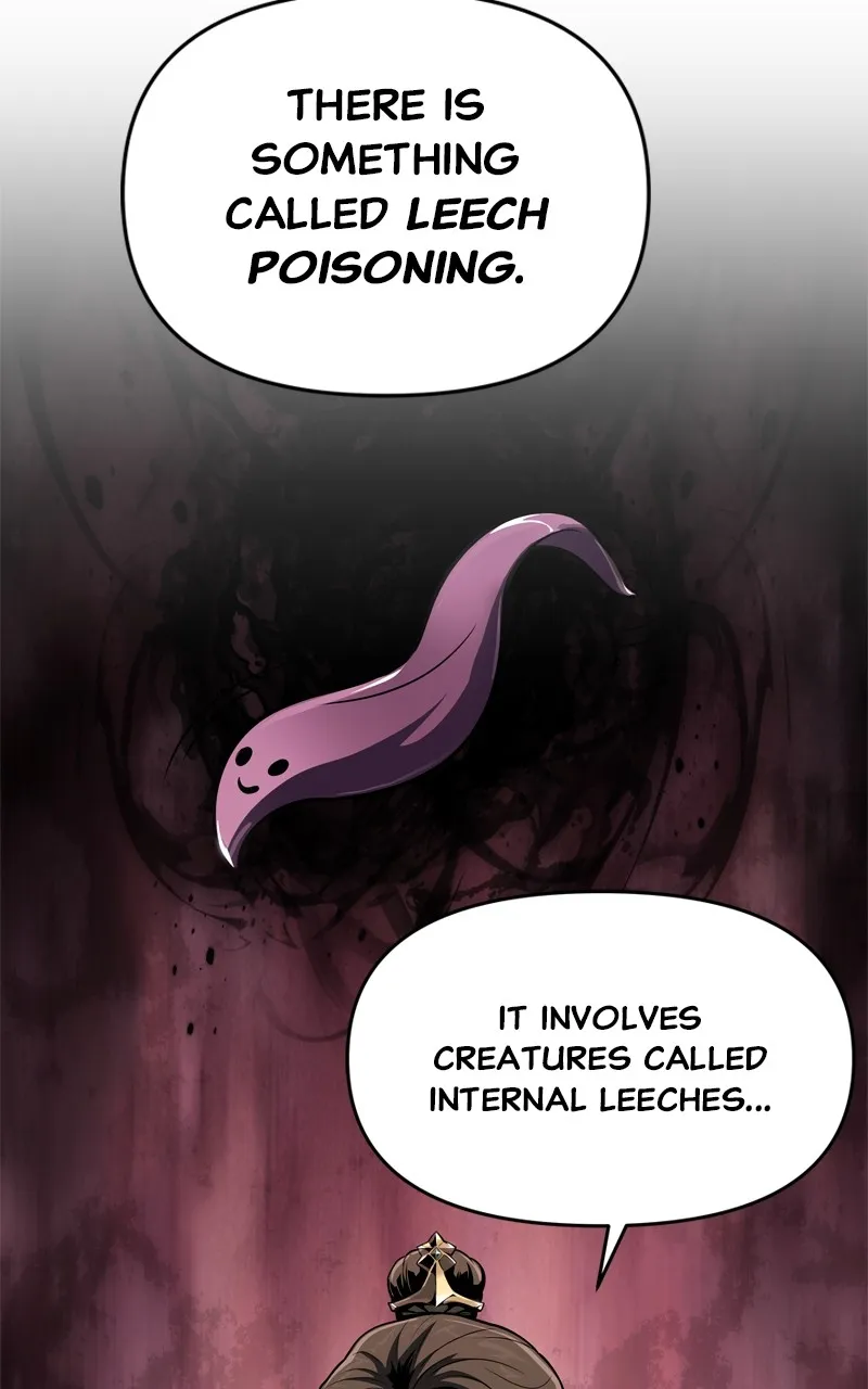 The Sichuan Tang Clan’s Entomologist Chapter 6 page 41 - 