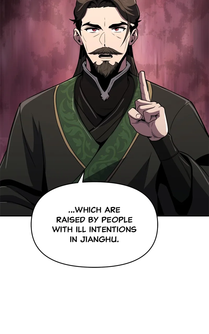 The Sichuan Tang Clan’s Entomologist Chapter 6 page 42 - 